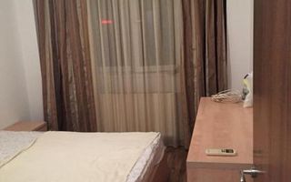 Apartament 2 camere de închiriat Văcărești - Poză 4