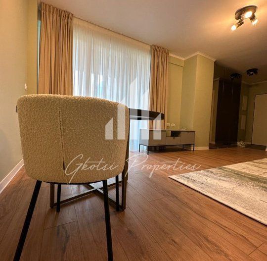 FLOREASCA RESIDENCE 3 CAMERE 3 Club Pescariu - Poză 2