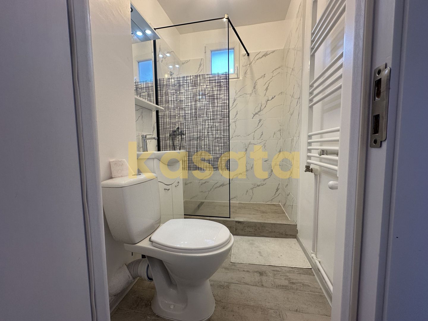 2 Camere | Drumul Taberei | Etaj Intermediar | Renovare 2025 - Poză 12