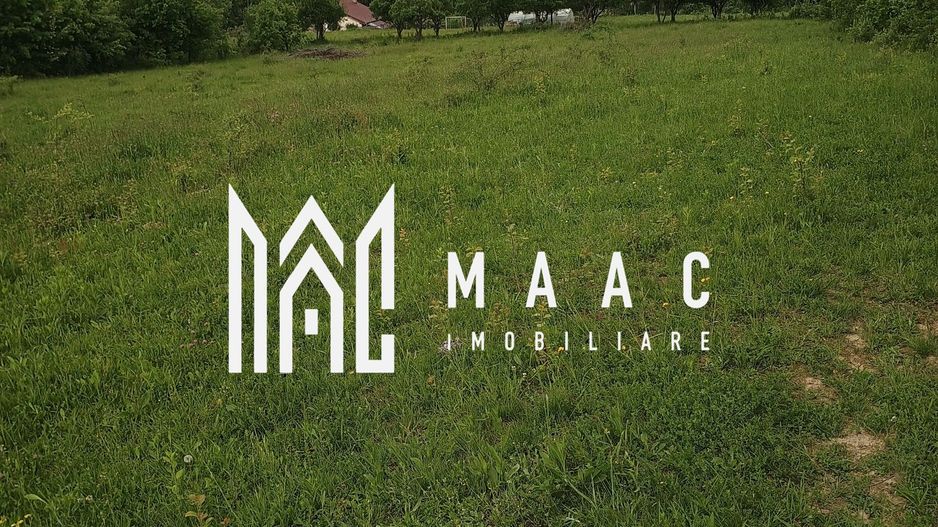 Teren 2000 mp | Sebeșu de Jos | Deschidere 25 ml | Utilități in proximitate - Poză 4