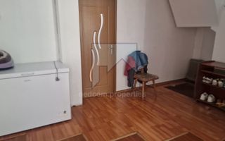 Vanzare Casa Aviatiei - Sos. Pipera - Nicolae Caranfil - Poză 5