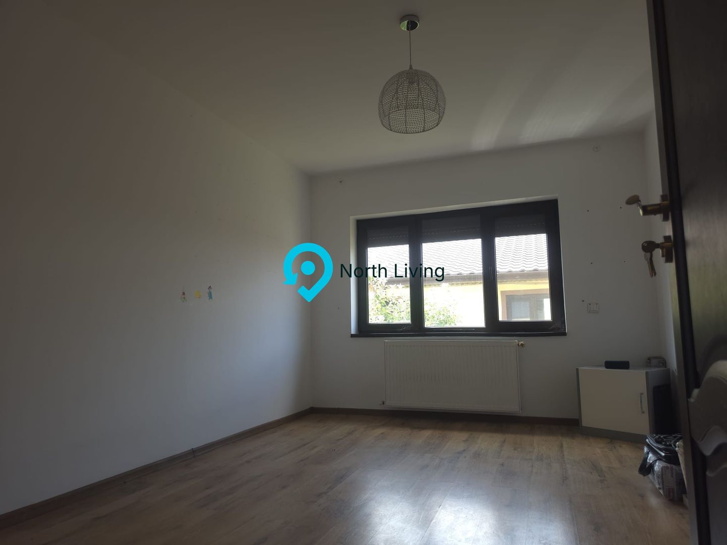 Casă 220 mp utili | 6 dormitoare | Sector 2 | Obor - Baicului - Poză 11
