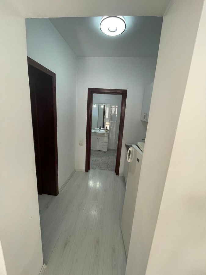 Apartament pretabil birou-Mario Plaza- Dorobanti - Poză 6