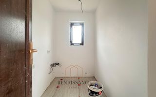 Bucovat Casa Individuala P+M+Pod 4 Camere 2 Bai | 500mp Teren - Poză 17