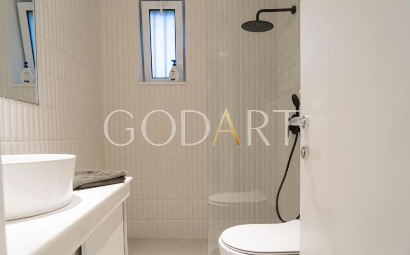 Primaverii  | 2 camere decomandat  | Parter - Poză 7