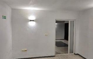 Vila birouri 375 mp, zona Pache Protopopescu - Popa Nan - Poză 13