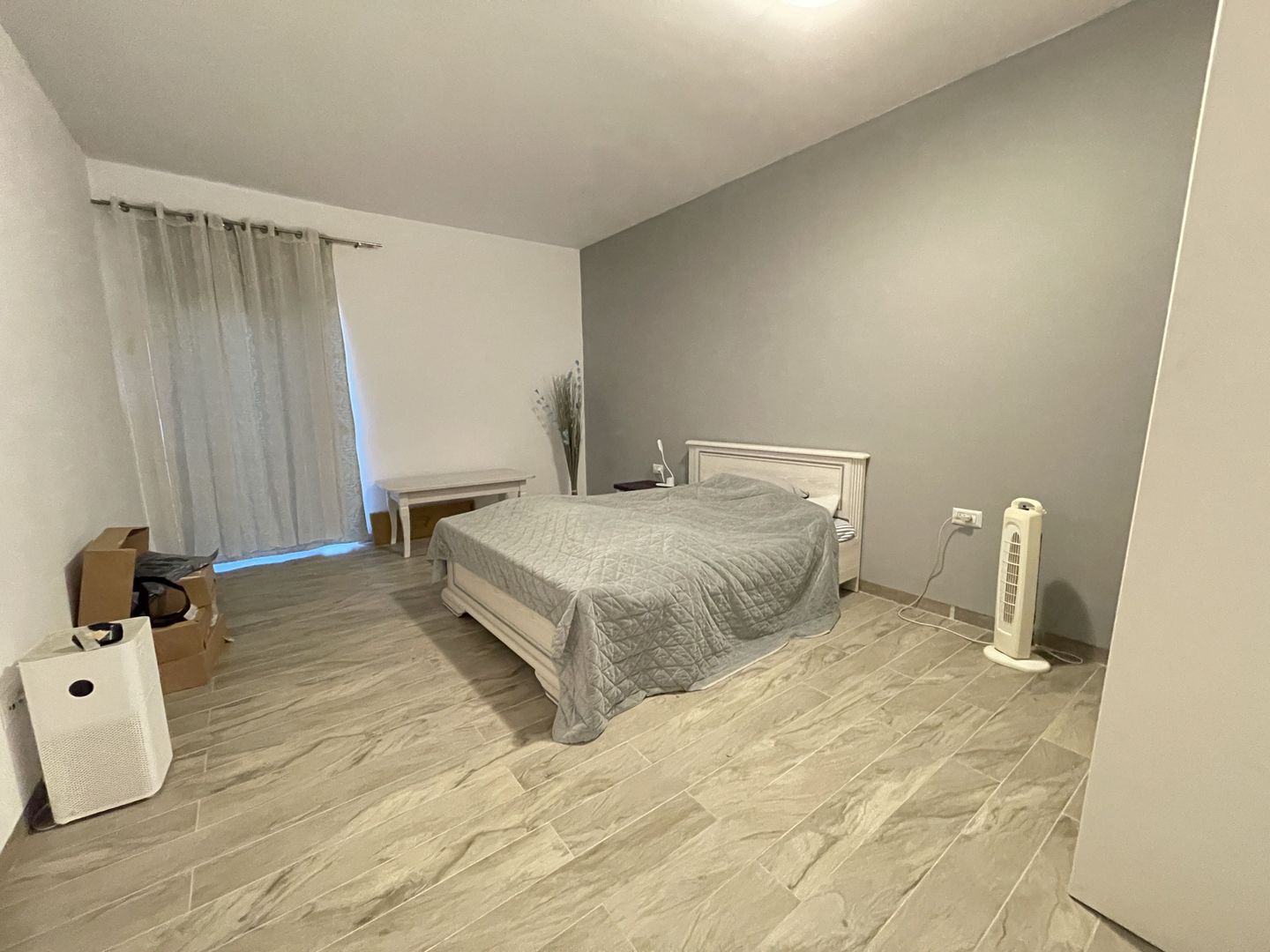 Duplex frumos în Dumbravita-zona Padure - Poză 16