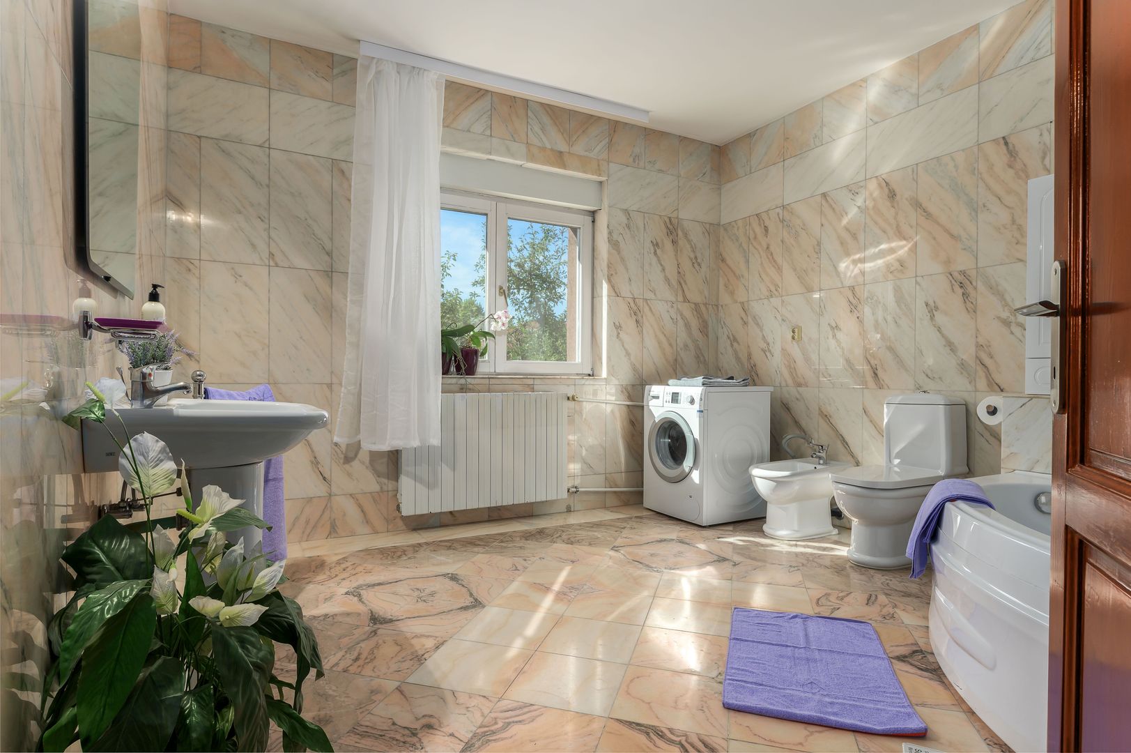 Vila Superba 360 mp - LOT 510 mp - Parcul Circului - Lacul Tei - Poză 11