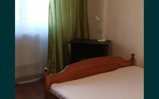 Apartament de închiriat în zonă ultracentrală, Iași - 450 euro/lună - Poză 3