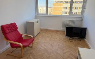 Apartament 3 camere Piata Iancului - Poză 2