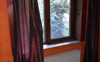Casa de vanzare -zona Elisabetin - Poză 29