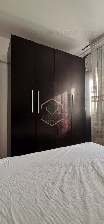 Inchiriere apartament cu 2 camere, zona Iancului - Poză 18