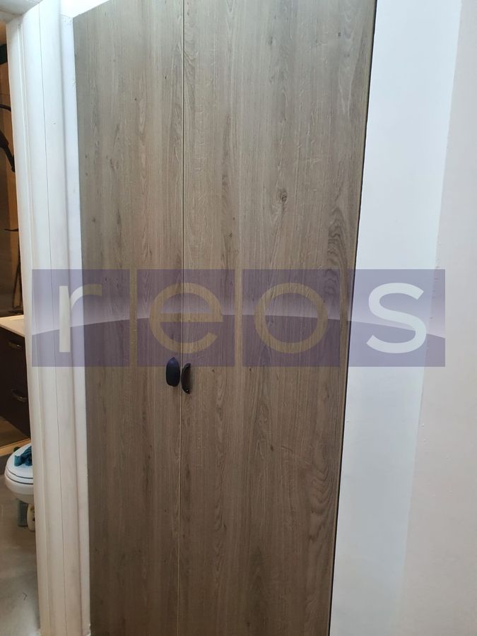 VANZARE 2 CAMERE -SEMIDECOMANDAT -TIMPURI NOI - Poză 12