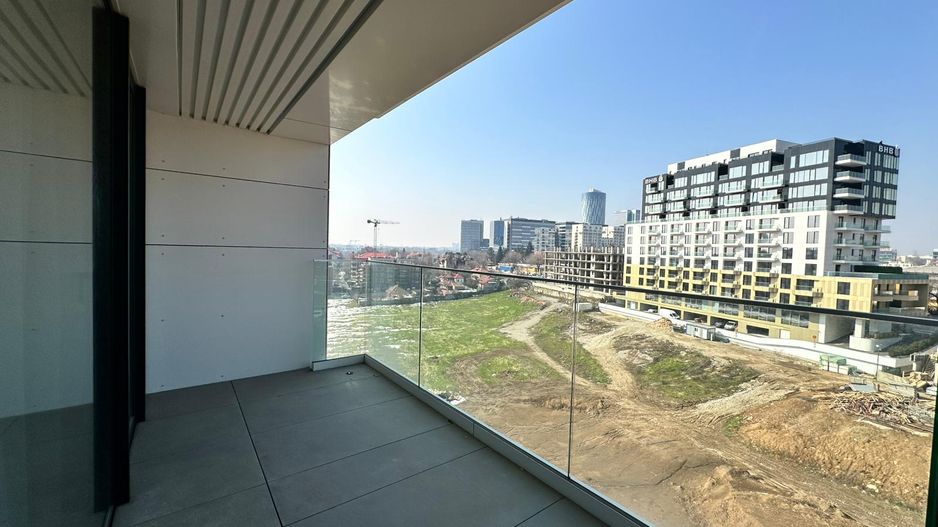 Apartament cu 2 camere - Poză 10