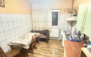 Apartament 3 camere de vânzare – Tineretului - Poză 7