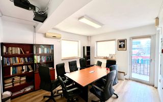 Imobil investițional | 2 Imobile 750 mp | Calea Plevnei | Venit activ - Poză 12