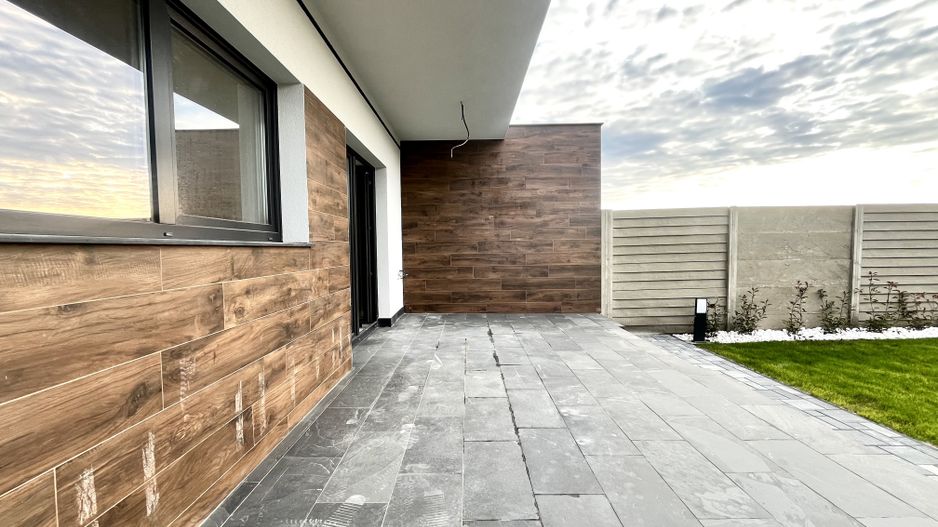 Casă P+1 în Moșnița Nouă | Confort premium si finisaje personalizabile - Poză 5