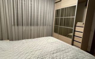 2 camere, 65 mp – Lângă GranVia Park, etaj 2 cu lift - Poză 5