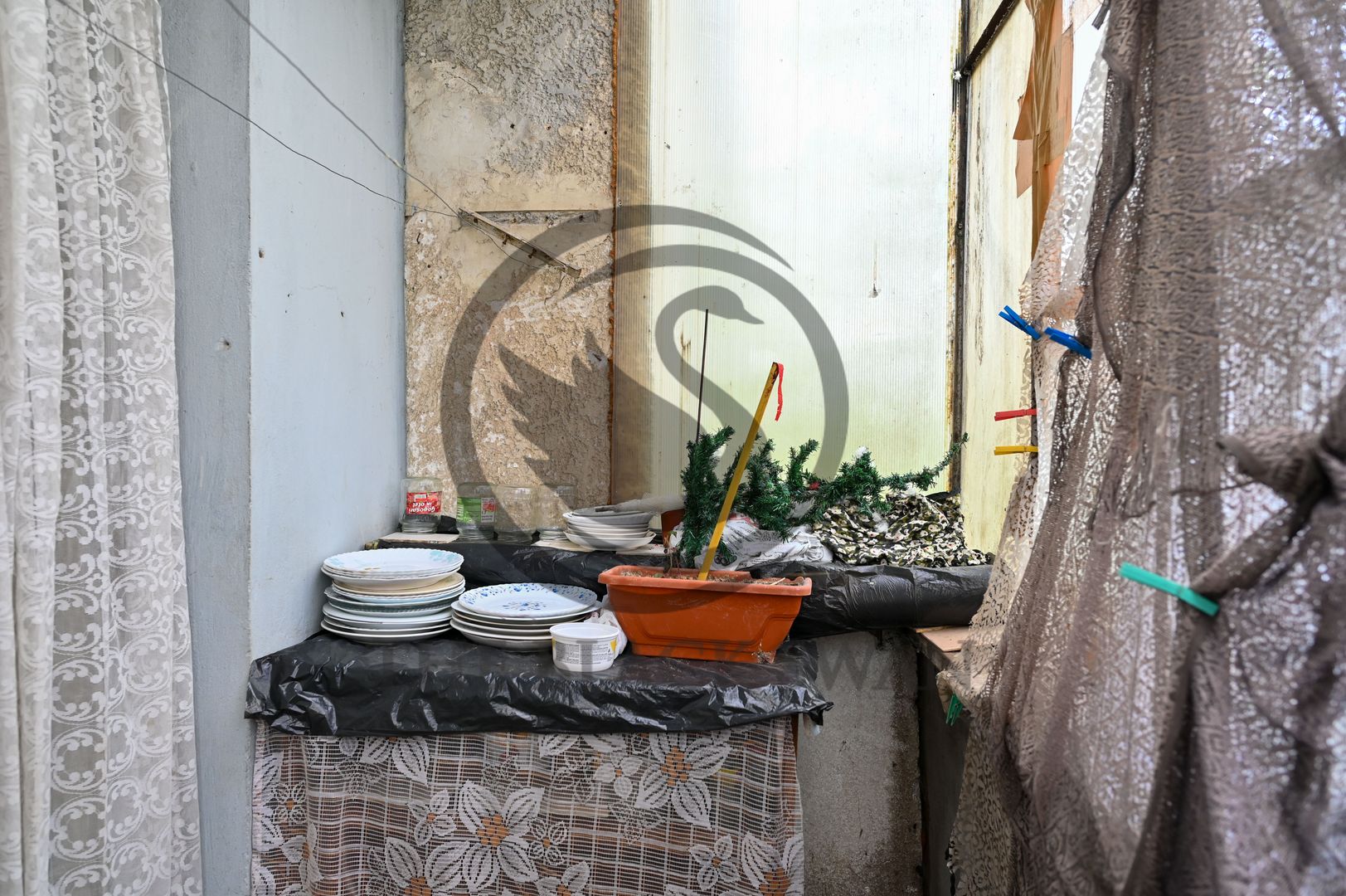 Apartament cu 2 camere de vanzare | Nord, Ploiesti | Comision 0% - Poză 10