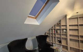 VILA NOUA | MOBILATA SI UTILATA | DAMAROAIA | LANGA PETROM CITY - Poză 20