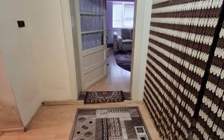 Casa de vanzare  | 218mp utili | zona Lazuri - Poză 8