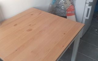 Apartament 2 camere Lujerului | Fabricii - Poză 3