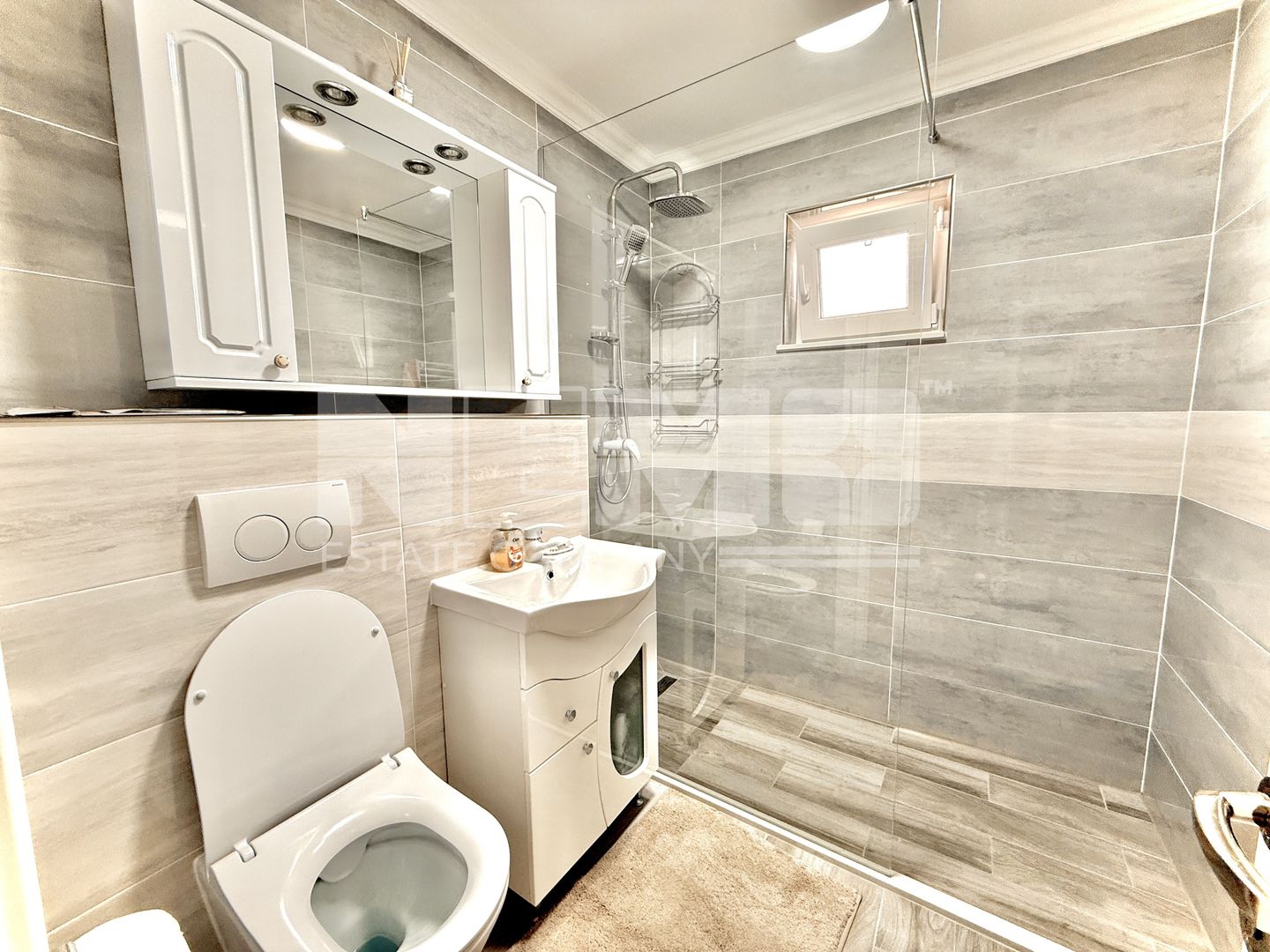 APARTAMENT 4 CAMERE | 2 BAI | CENTRAL | RADAUTI - Poză 10