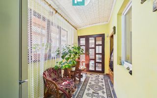 Casă individuală mobilată si utilată - Poză 24