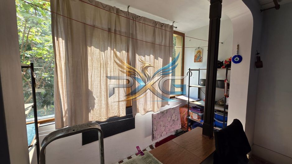 Apartament 3 camere Metrou Valea Ialomitei - Poză 7