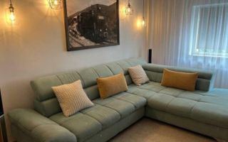 Apartament 3 camere de inchiriat | Baneasa | - Poză 1