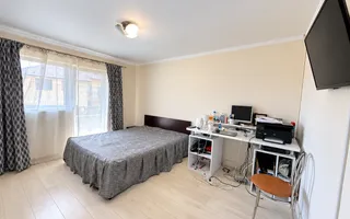 Braytim  | Casă | 4 camere | Garaj | Teren 454 mp - Poză 34