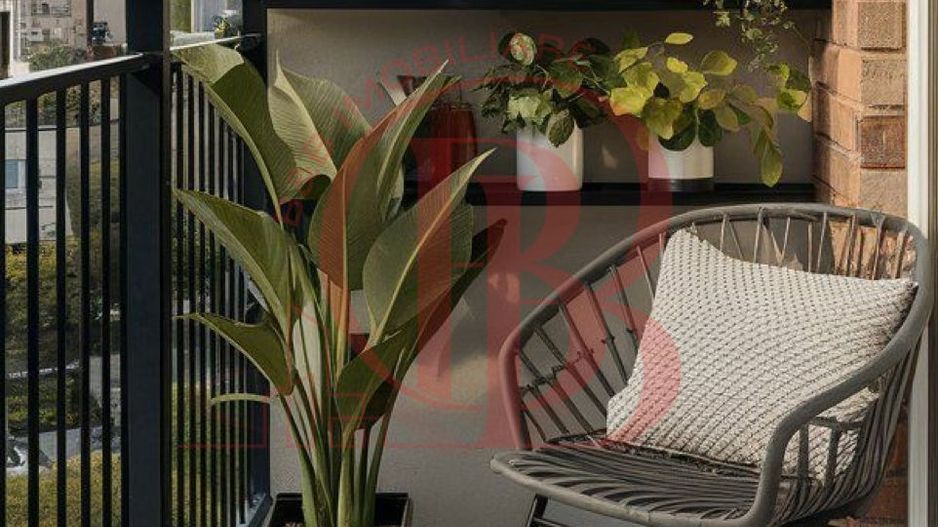 Apartament 2 camere Theodor Pallady Metrou Nicolae Teclu - Poză 6