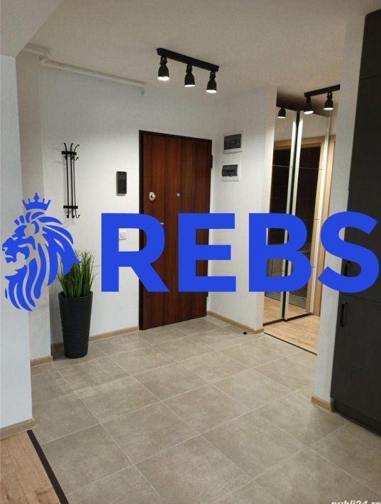 Apartament 2 camere Topcity - Poză 5