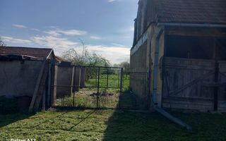 Ag EUROPA vinde casa cu 4 camere si teren de 60 ari in Ambud. - Poză 5