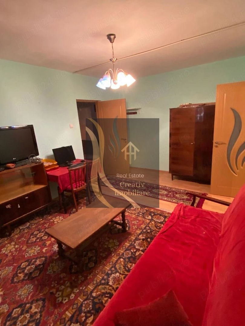 Apartament de vanzare Bucuresti - Poză 10