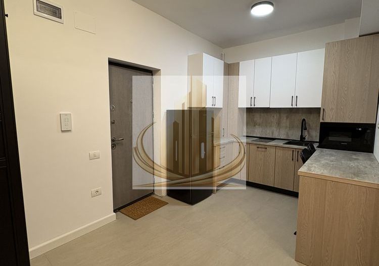 🏡Ap Lux Zona Centrala - Poză 4