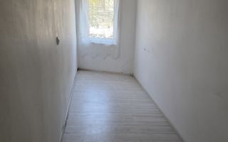 Casă de vânzare Str. 11 Iunie – lângă Parcul Carol,  Comision 0% - Poză 6