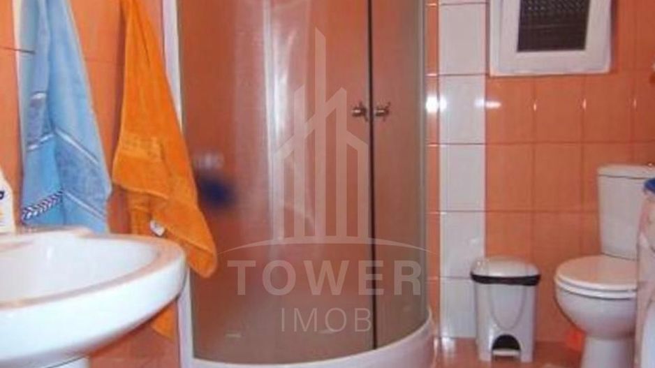 APARTAMENT | VALEA AURIE | DECOMANDAT - Poză 4