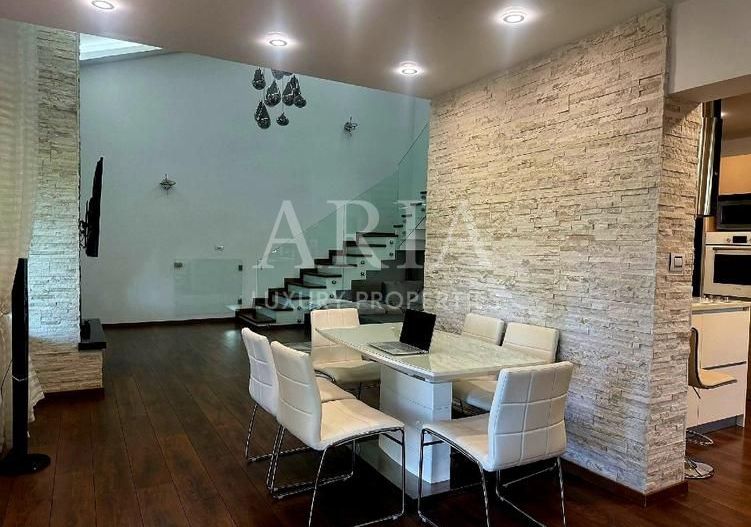 VILA INDIVIDUALA BANEASA - Poză 1