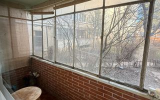 Apartament 2 camere decomandat, 64 mp utili - zona ITC Vlahuta - Poză 18