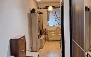 3 CAMERE ‖ BLOC  2014 ‖ CALEA CALARASI ‖ 10 MIN METROU MUNCII - Poză 5