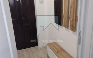 Vanzare apartament 2 cam - Parcul Drumul Taberei - conf 2 - Poză 13