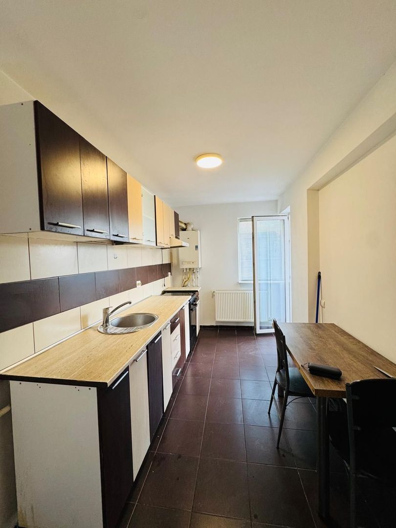 COMISION 0% Apartament 2 camere Parc Tudor Arghezi T733 - Poză 5