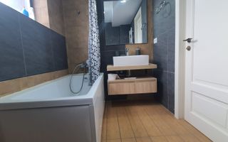 Casa moderna 4 camere CUBIC VILLAGE - Strada Soarelui - Poză 22