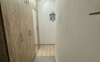 Apartament 2 camere 47mp Zona Auchan Iris - Poză 1