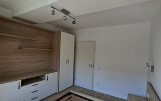 Apartament lux cu 3 camere de vanzare în zona Elisabetin - Poză 31