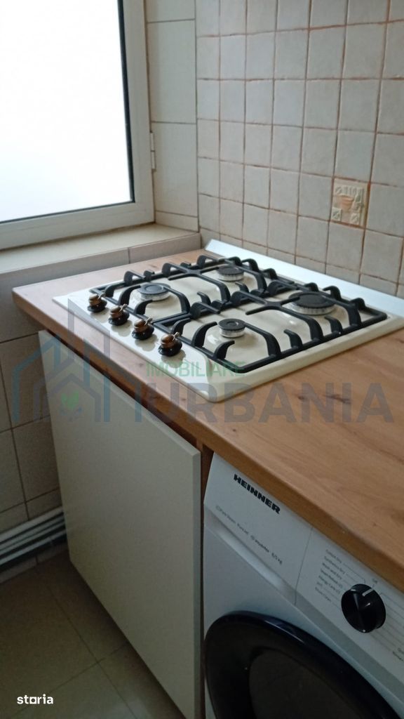 P.F. inchiriez ap. 3 cam-in zona Minerva - Posta - Poză 7