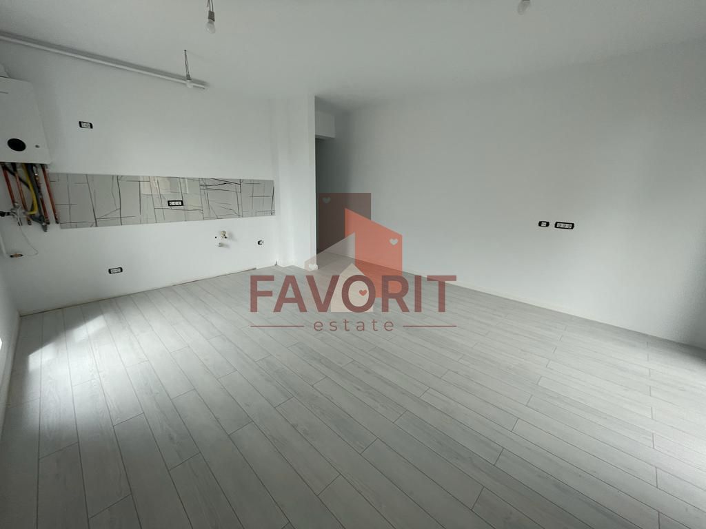 Etaj 2. Braytim Musicescu. Finisaje la alegere - Poză 21