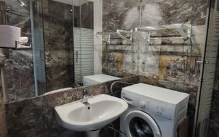 Apartament 2 camere-Pache Protopoescu-ultracentral - Poză 2