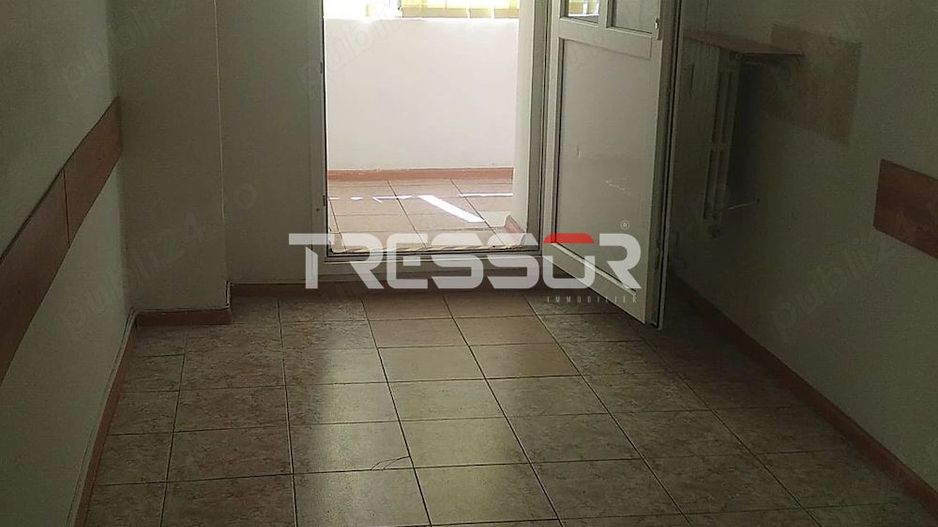 Spațiu comercial ultracentral, Bulevardul Ferdinand, 60 mp, parter - Poză 3